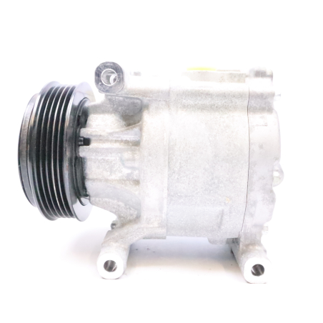COMPRESSEUR AIR CONDITIONNE