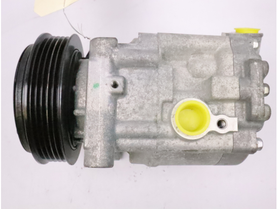 COMPRESSEUR AIR CONDITIONNE