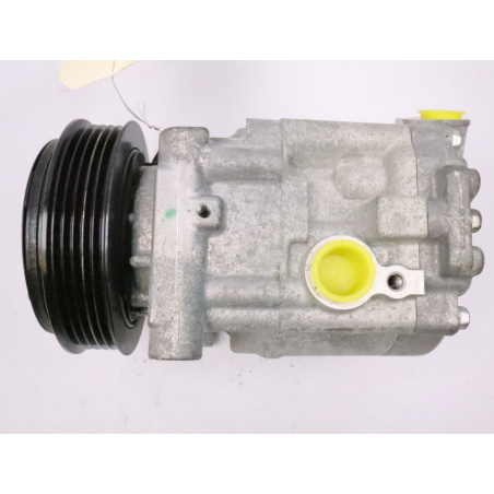 COMPRESSEUR AIR CONDITIONNE