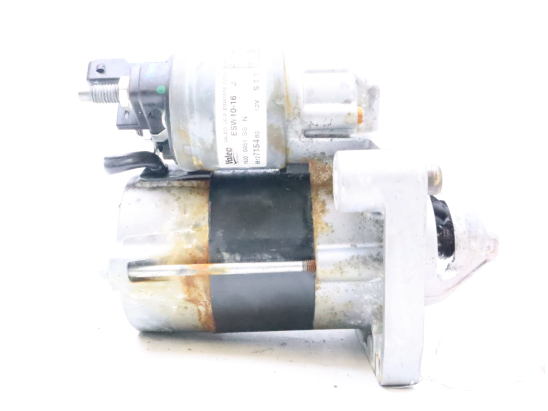 Démarreur occasion PEUGEOT 2008 II Phase 1 - 1.2 i PureTech 100ch