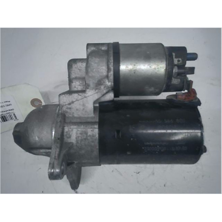 Démarreur occasion OPEL CORSA IV Phase 1 - 1.2 TWINPORT 85ch