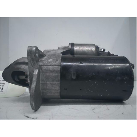 Démarreur occasion OPEL CORSA IV Phase 1 - 1.2 TWINPORT 85ch