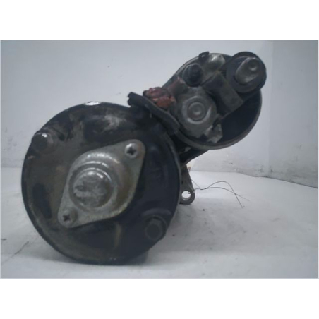 Démarreur occasion OPEL CORSA IV Phase 1 - 1.2 TWINPORT 85ch