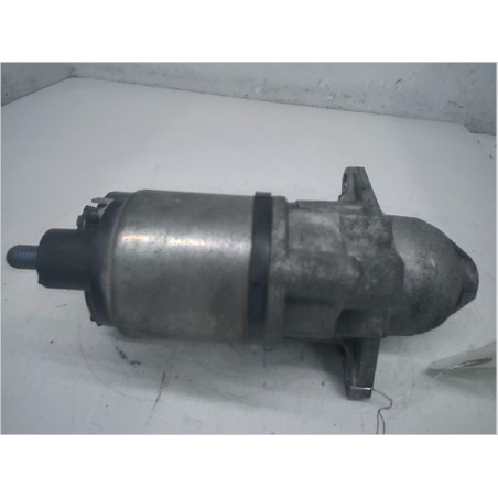 Démarreur occasion OPEL CORSA IV Phase 1 - 1.2 TWINPORT 85ch