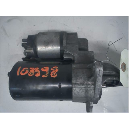 Démarreur occasion OPEL CORSA IV Phase 1 - 1.2 TWINPORT 85ch