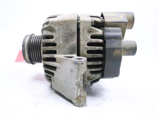 Alternateur occasion CITROEN NEMO Phase 1 - 1.3 HDI 75ch