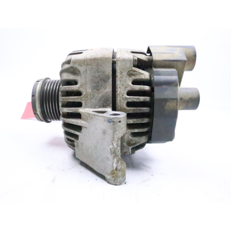 Alternateur occasion CITROEN NEMO Phase 1 - 1.3 HDI 75ch