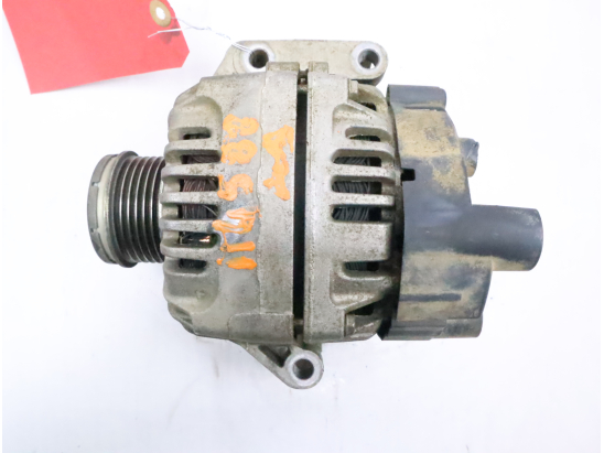 Alternateur occasion CITROEN NEMO Phase 1 - 1.3 HDI 75ch