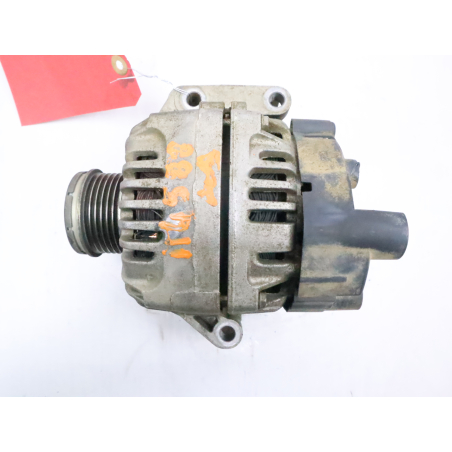 Alternateur occasion CITROEN NEMO Phase 1 - 1.3 HDI 75ch