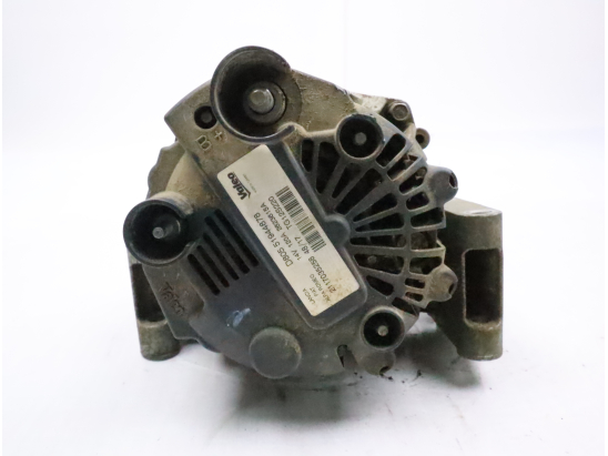 Alternateur occasion CITROEN NEMO Phase 1 - 1.3 HDI 75ch