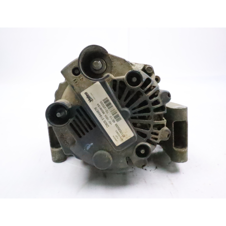 Alternateur occasion CITROEN NEMO Phase 1 - 1.3 HDI 75ch
