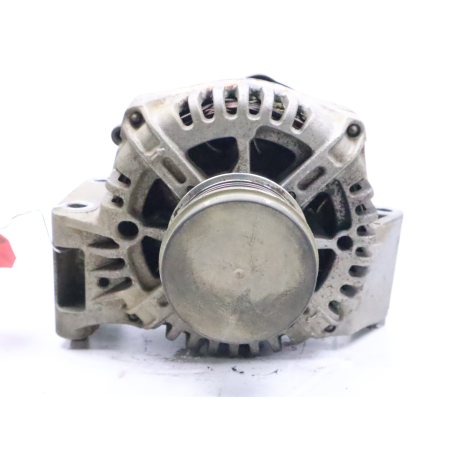 Alternateur occasion CITROEN NEMO Phase 1 - 1.3 HDI 75ch