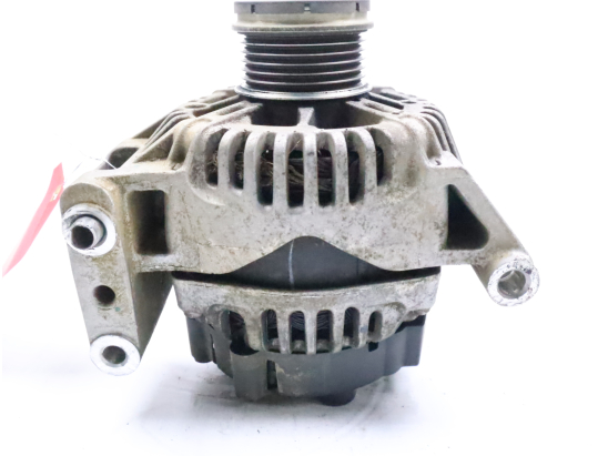 Alternateur occasion CITROEN NEMO Phase 1 - 1.3 HDI 75ch