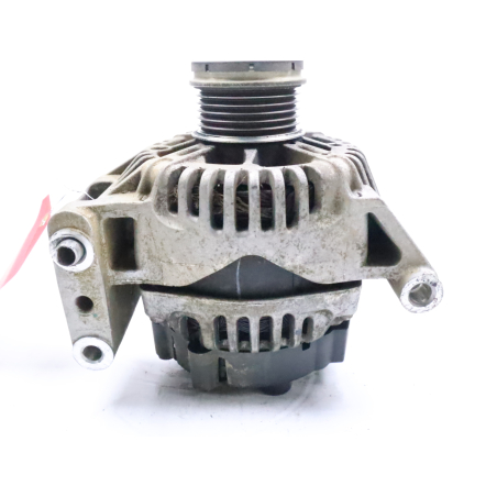 Alternateur occasion CITROEN NEMO Phase 1 - 1.3 HDI 75ch