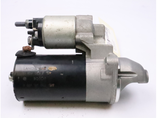 Démarreur occasion FIAT PANDA III Phase 1 - 0.9i 85ch