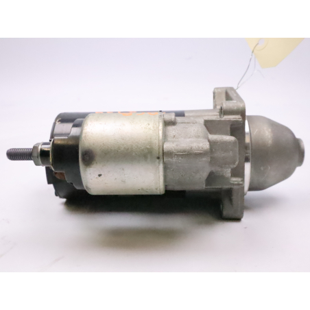 Démarreur occasion FIAT PANDA III Phase 1 - 0.9i 85ch