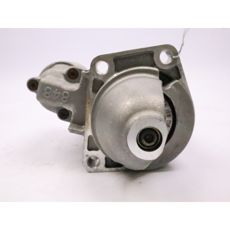 Démarreur occasion FIAT PANDA III Phase 1 - 0.9i 85ch