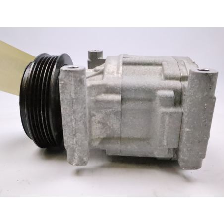 COMPRESSEUR AIR CONDITIONNE