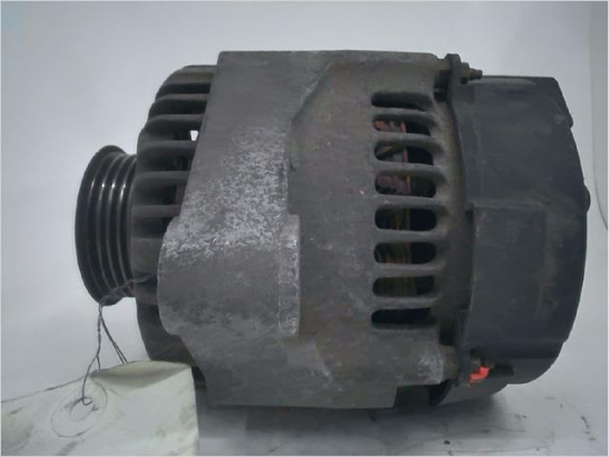 Alternateur occasion SMART SMART CITY/FORTWO I Phase 1 - 54ch