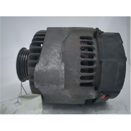 Alternateur occasion SMART SMART CITY/FORTWO I Phase 1 - 54ch