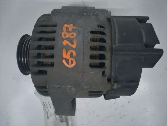 Alternateur occasion SMART SMART CITY/FORTWO I Phase 1 - 54ch