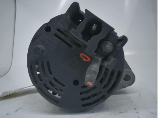 Alternateur occasion SMART SMART CITY/FORTWO I Phase 1 - 54ch