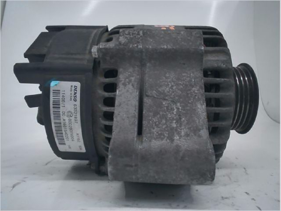 Alternateur occasion SMART SMART CITY/FORTWO I Phase 1 - 54ch