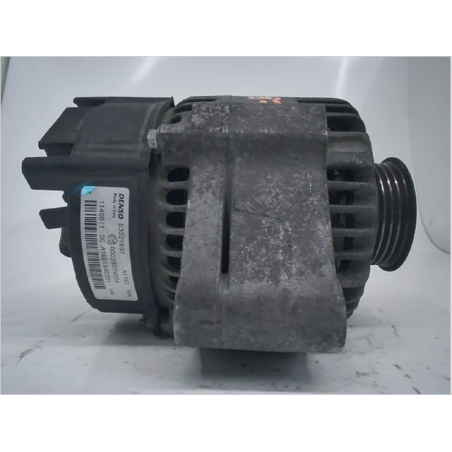 Alternateur occasion SMART SMART CITY/FORTWO I Phase 1 - 54ch