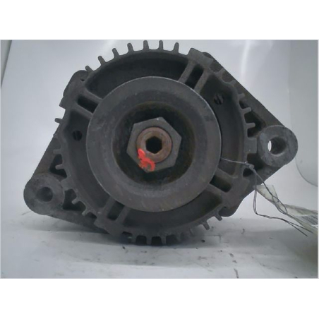 Alternateur occasion SMART SMART CITY/FORTWO I Phase 1 - 54ch