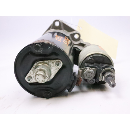 Démarreur occasion FIAT PANDA III Phase 1 - 0.9i 85ch