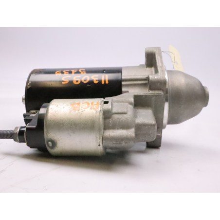 Démarreur occasion FIAT PANDA III Phase 1 - 0.9i 85ch