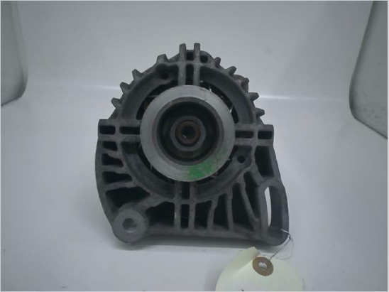 Alternateur occasion FORD KA II Phase 1 - 1.2i 69ch