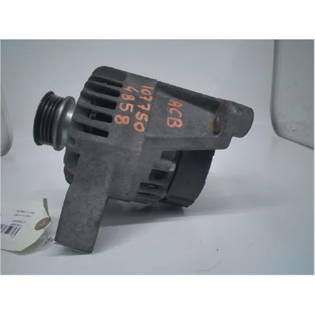 Alternateur occasion FORD KA II Phase 1 - 1.2i 69ch