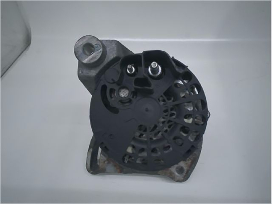 Alternateur occasion FORD KA II Phase 1 - 1.2i 69ch
