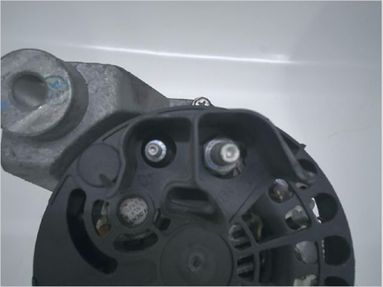 Alternateur occasion FORD KA II Phase 1 - 1.2i 69ch