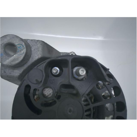 Alternateur occasion FORD KA II Phase 1 - 1.2i 69ch