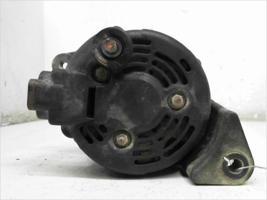 Alternateur occasion ISUZU TF Phase 1 plateau Double CAB - 2.5D 136ch