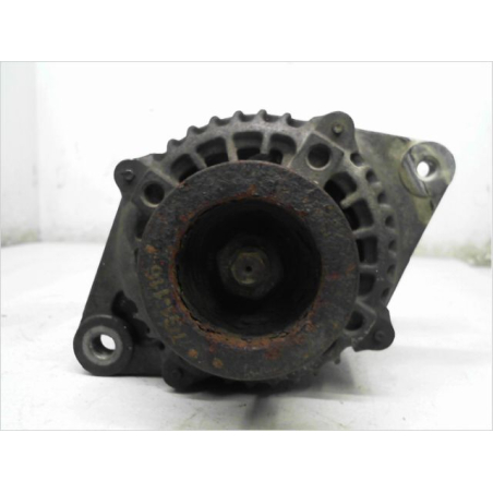 Alternateur occasion ISUZU TF Phase 1 plateau Double CAB - 2.5D 136ch