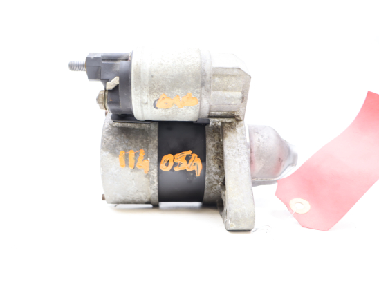 Démarreur occasion TOYOTA AYGO II Phase 1 - 1.0 VVTI 69ch