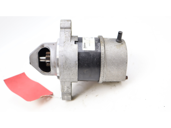 Démarreur occasion TOYOTA AYGO II Phase 1 - 1.0 VVTI 69ch