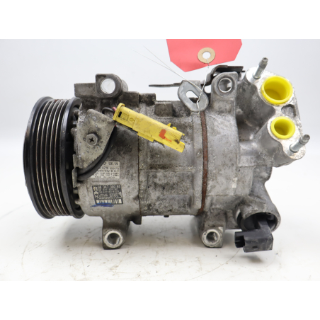 COMPRESSEUR AIR CONDITIONNE