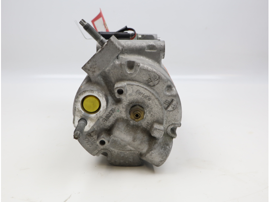 COMPRESSEUR AIR CONDITIONNE