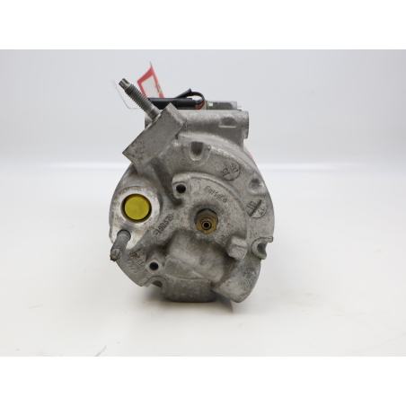 COMPRESSEUR AIR CONDITIONNE