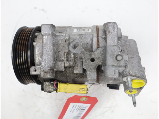 COMPRESSEUR AIR CONDITIONNE