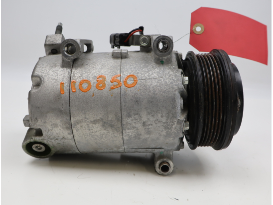 COMPRESSEUR AIR CONDITIONNE