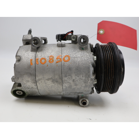 COMPRESSEUR AIR CONDITIONNE