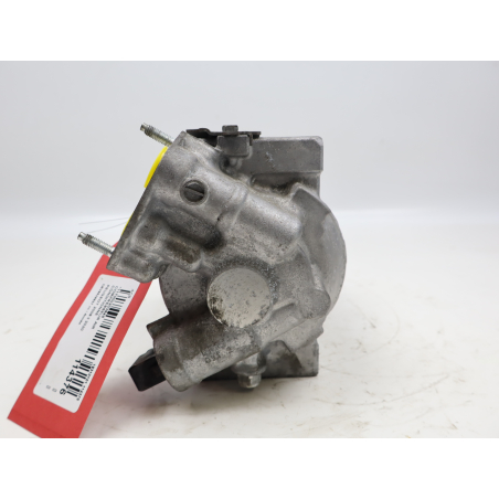 COMPRESSEUR AIR CONDITIONNE