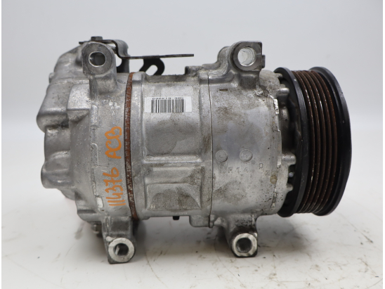COMPRESSEUR AIR CONDITIONNE