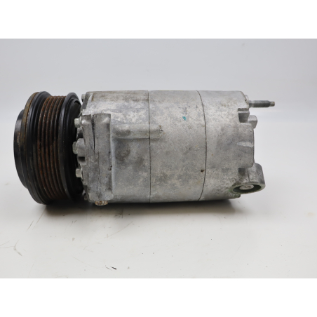 COMPRESSEUR AIR CONDITIONNE