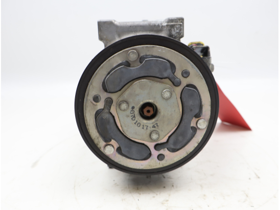 COMPRESSEUR AIR CONDITIONNE